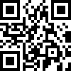 https://isna.ir/xdHPtd