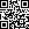 https://isna.ir/xdGqh8