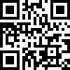 https://isna.ir/x4yVQh