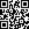 https://isna.ir/xdJdQR