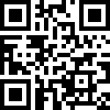 https://isna.ir/xdFYqJ