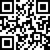 https://isna.ir/xd3d7Z