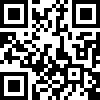 https://isna.ir/xdLk44