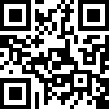 https://isna.ir/xdVMK9