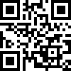 https://isna.ir/xdNmpy
