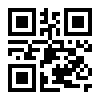 isna.ir/xdRvc6