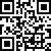 https://isna.ir/xdL668