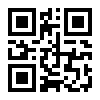 isna.ir/xdS2qT