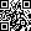https://isna.ir/xdVrPR