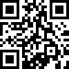 https://isna.ir/xSgVS