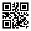 isna.ir/xdDN3Q