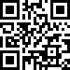 https://isna.ir/xcYhrt