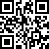 https://isna.ir/xdR3tW