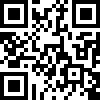 https://isna.ir/xdRv7k