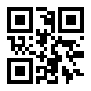 isna.ir/xdVV4G