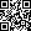 https://isna.ir/xd3fky