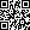 https://isna.ir/xd5kdT