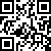 https://isna.ir/xdJ24Y