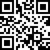 https://isna.ir/xdGVP7