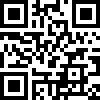 https://isna.ir/xcZjGW