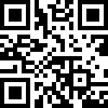 https://isna.ir/xdVt3p
