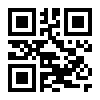 isna.ir/xdVxy5