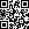 https://isna.ir/xdLxr8