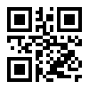 isna.ir/xd372X
