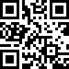 https://isna.ir/xdTWBK