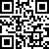 https://isna.ir/xbdFHQ