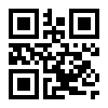 isna.ir/xdWF6Z