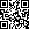https://isna.ir/xd3kSg