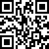https://isna.ir/xdW2rs