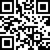 https://isna.ir/xdFVJC