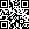 https://isna.ir/xdHJm5