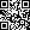 https://isna.ir/xdNTVp