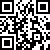 https://isna.ir/xdDDCB