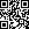 https://isna.ir/xhbBR