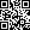 https://isna.ir/xdRwP6