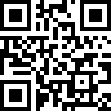 https://isna.ir/xdDrj5