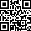 https://isna.ir/xcZgtt