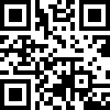 https://isna.ir/xdFBXD