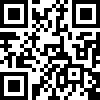 https://isna.ir/xdRBGf