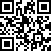 https://isna.ir/xdGWNt
