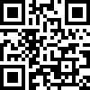 https://isna.ir/xdFTr3