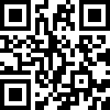 https://isna.ir/xd3QqK