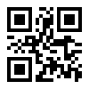 isna.ir/xdFsMM