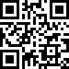 https://isna.ir/xdLDB5