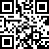 https://isna.ir/xdKgqp