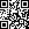 https://isna.ir/xdVpsf